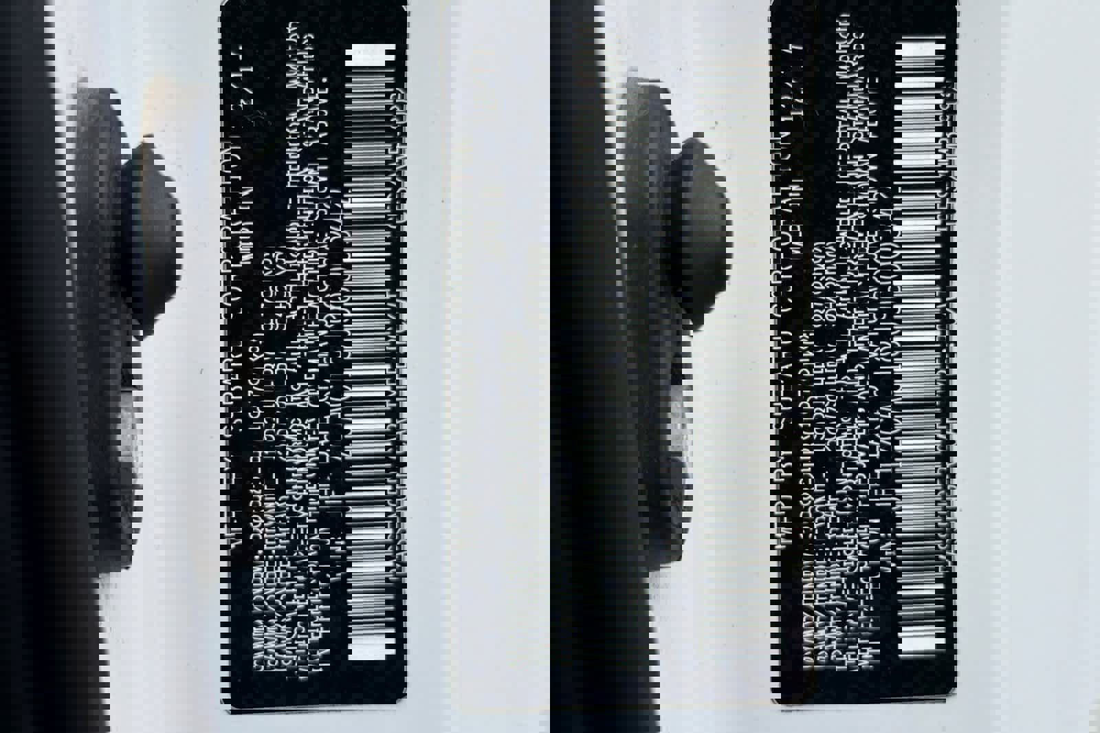 Used 2018 Subaru BRZ Limited w/ Performance Package image 29