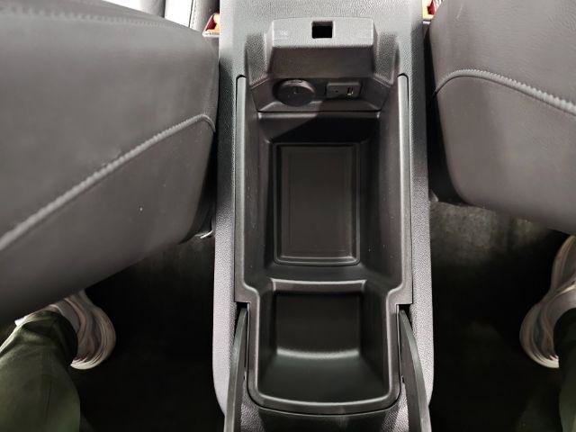 Used 2015 Chevrolet Volt Premium w/ Premium Trim Package FWD image 24