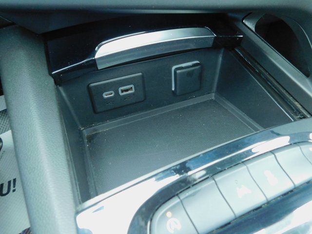 Used 2021 Buick Envision Essence image 28