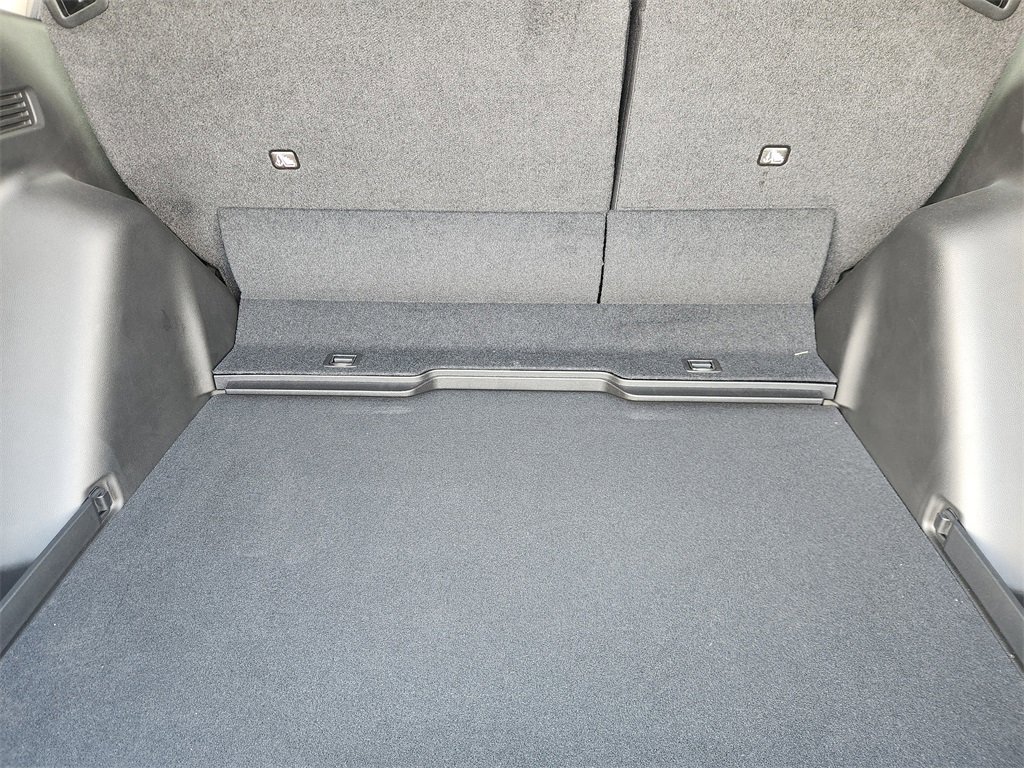 Used 2024 Honda CR-V EX image 33