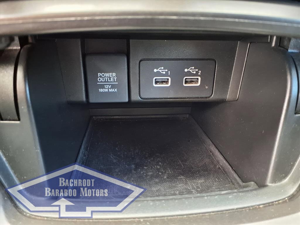 Used 2022 Honda Accord Sport image 30