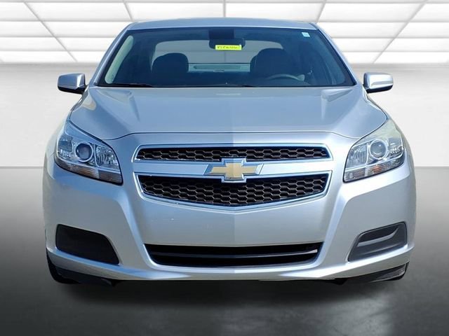 Used 2013 Chevrolet Malibu Eco w/ Power Convenience Package image 10