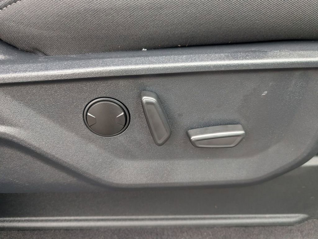 Used 2023 Ford F150 XLT w/ Equipment Group 302A High image 47