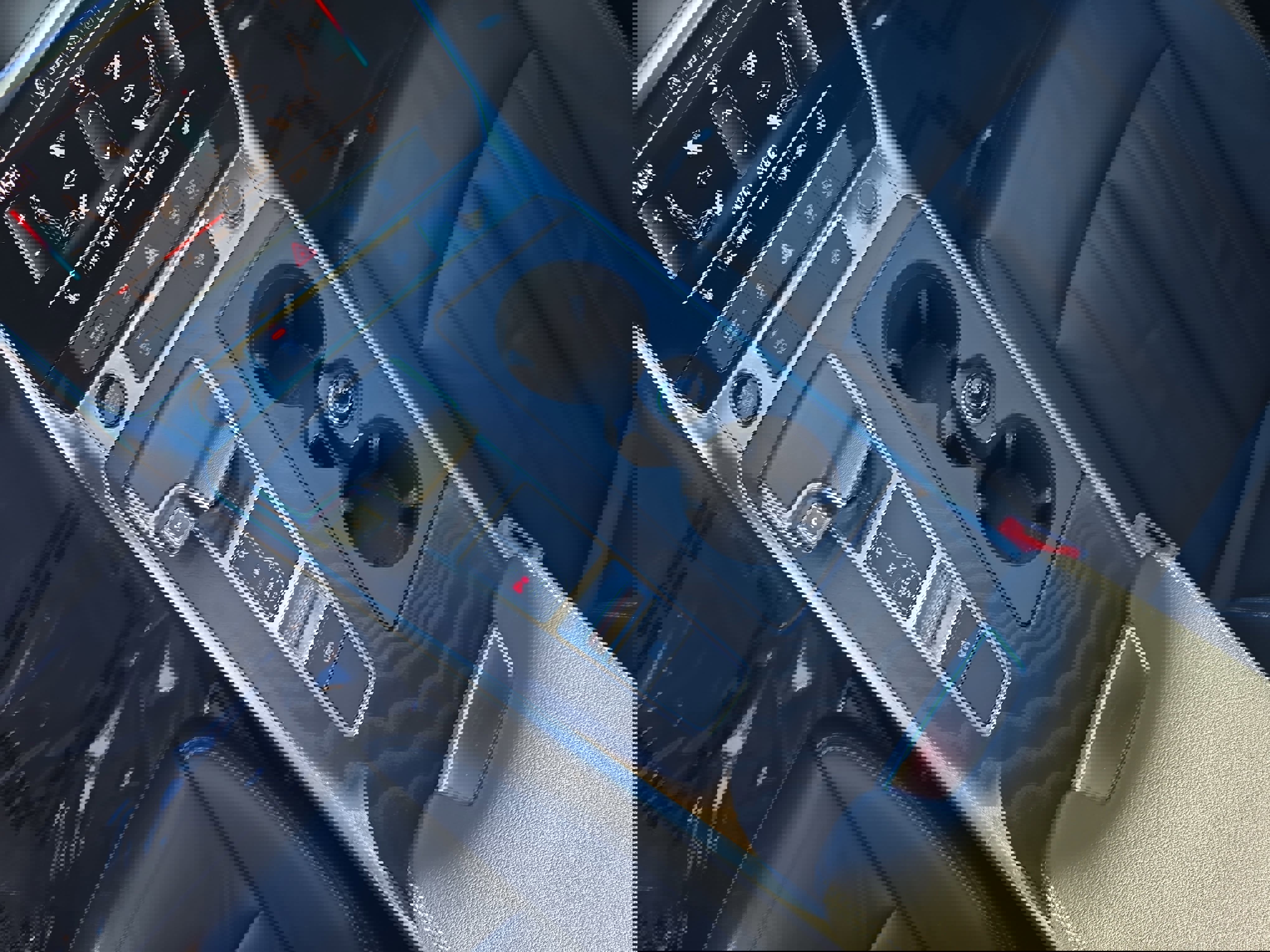 Used 2023 Audi A6 2.0T Premium w/ Convenience Package image 24