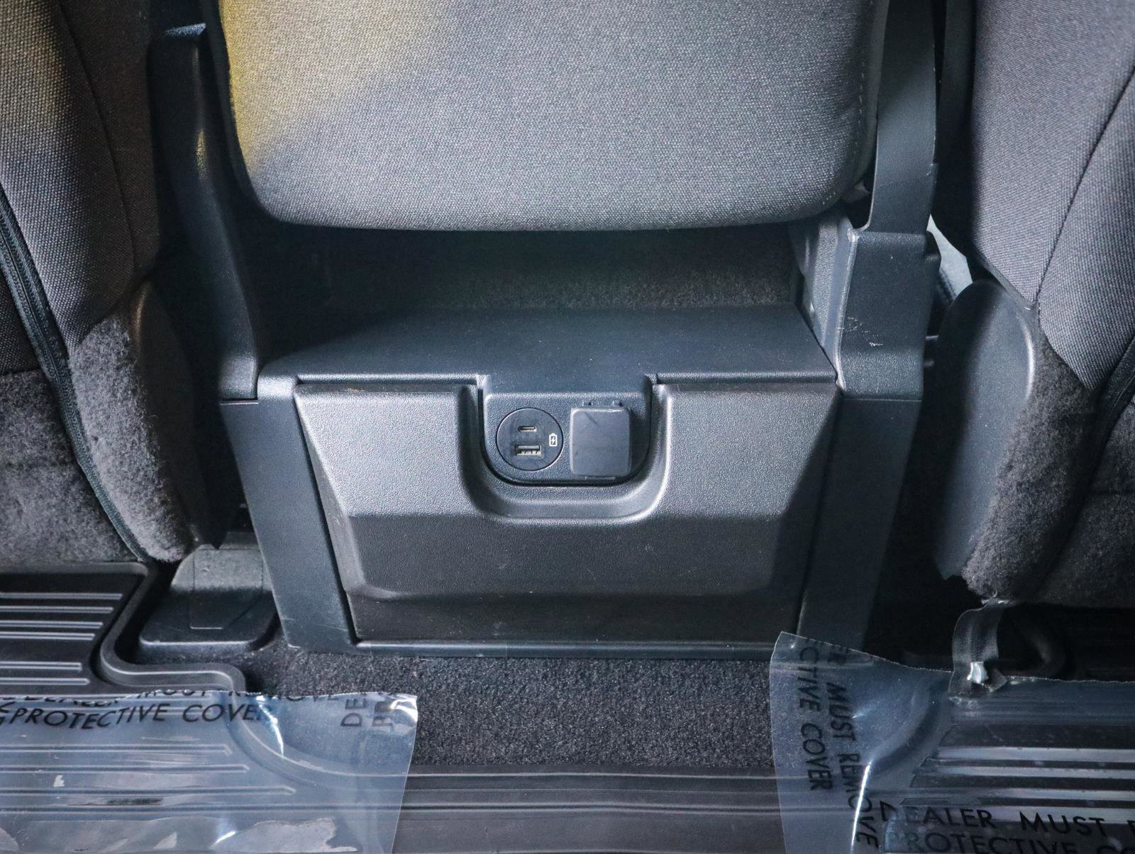 Used 2022 Ford F150 XLT w/ Equipment Group 302A High image 31