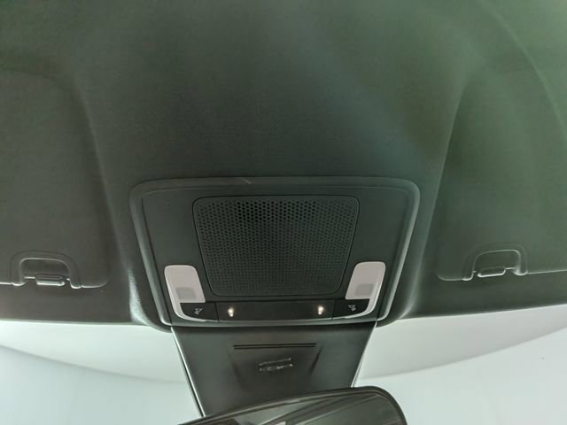 Used 2023 Honda Civic Sport image 20