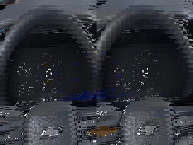 New 2026 Chevrolet Colorado LT image 18