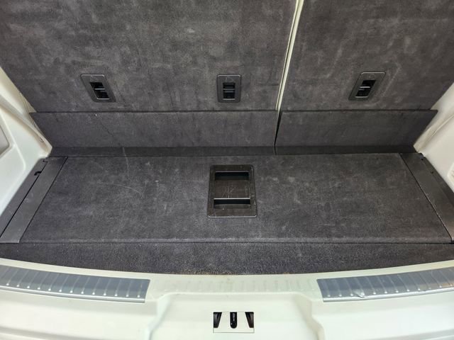 Used 2018 Lincoln Navigator Black Label w/ Cargo Package AWD/4WD image 24