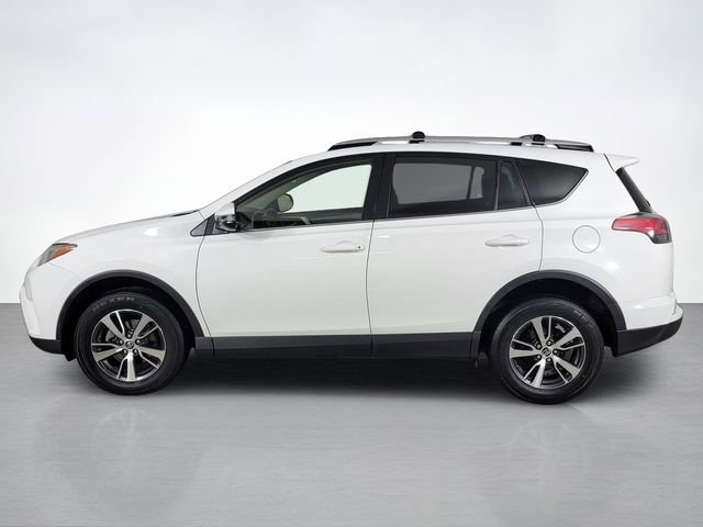 Used 2016 Toyota RAV4 XLE image 6