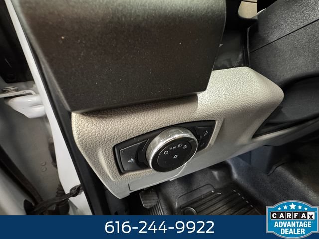 Used 2022 Ford F350 XL w/ STX Appearance Package AWD/4WD image 22