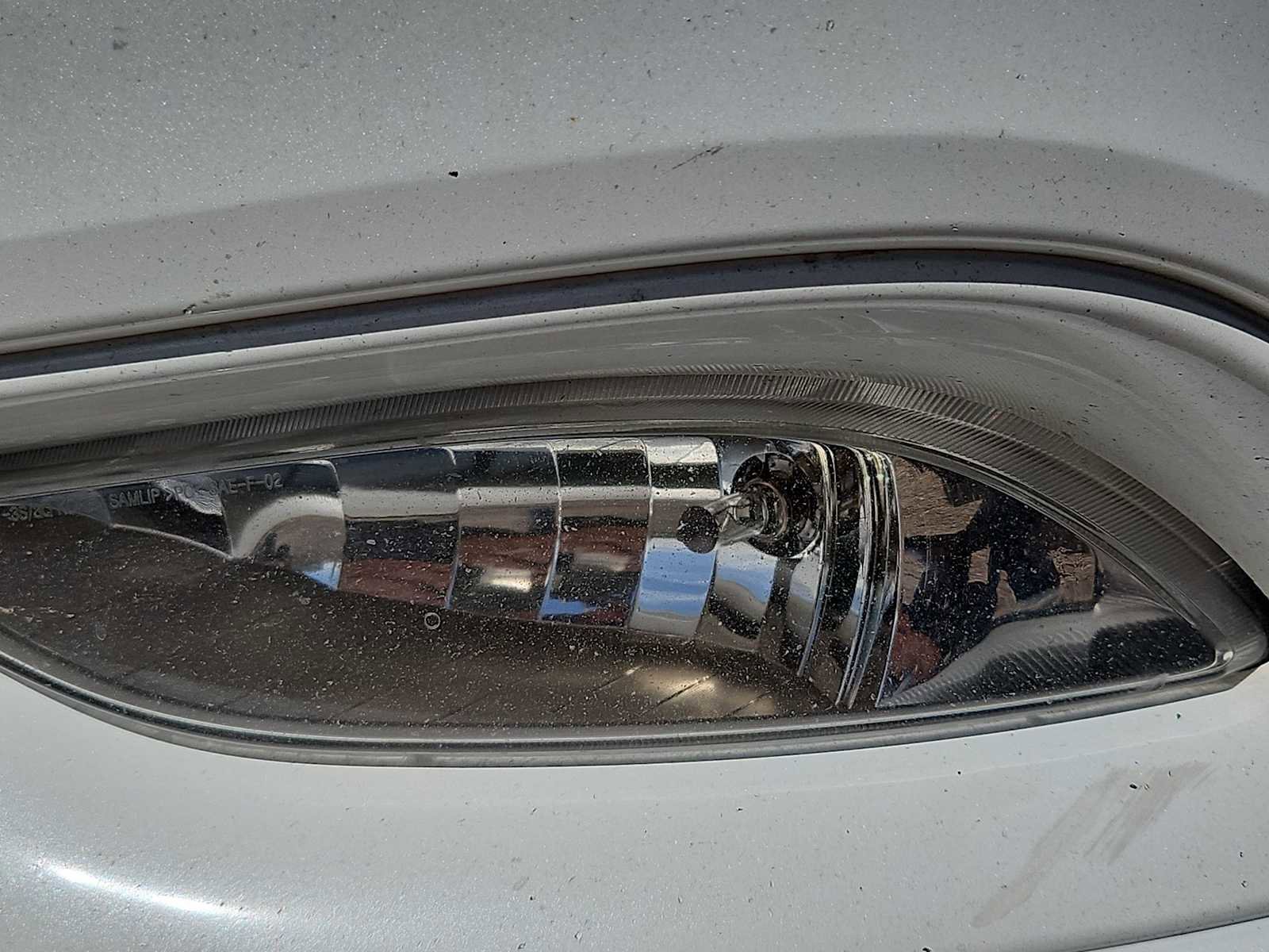 Used 2013 Hyundai Sonata GLS w/ Popular Equipment Pkg image 11