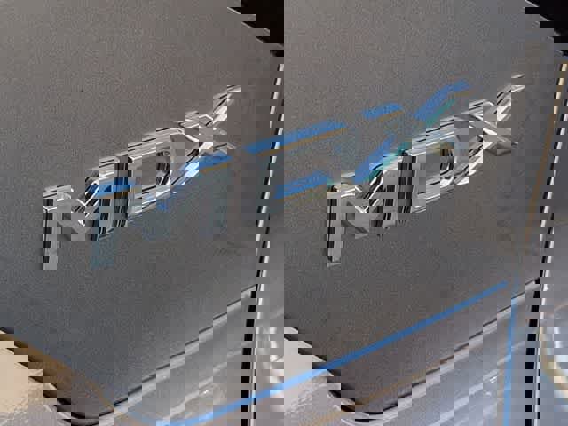 Used 2026 Acura MDX SH-AWD w/ Technology Package image 13