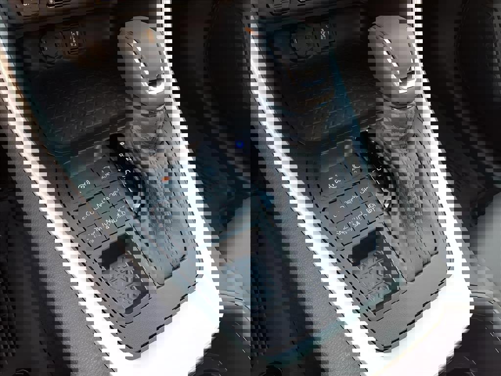 New 2025 Toyota RAV4 XLE Premium image 20