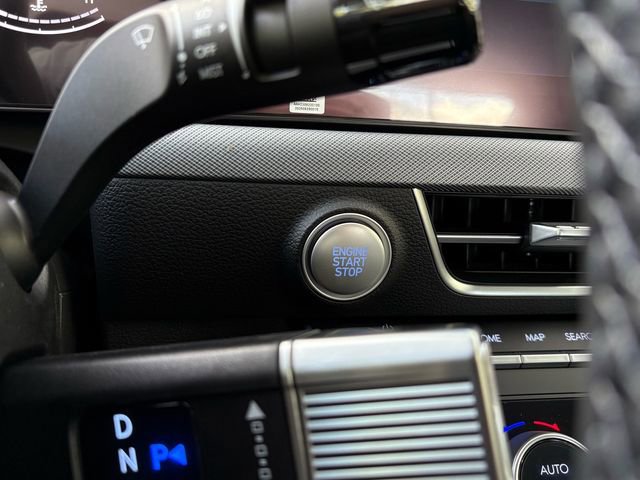 New 2026 Hyundai Sonata SEL image 13