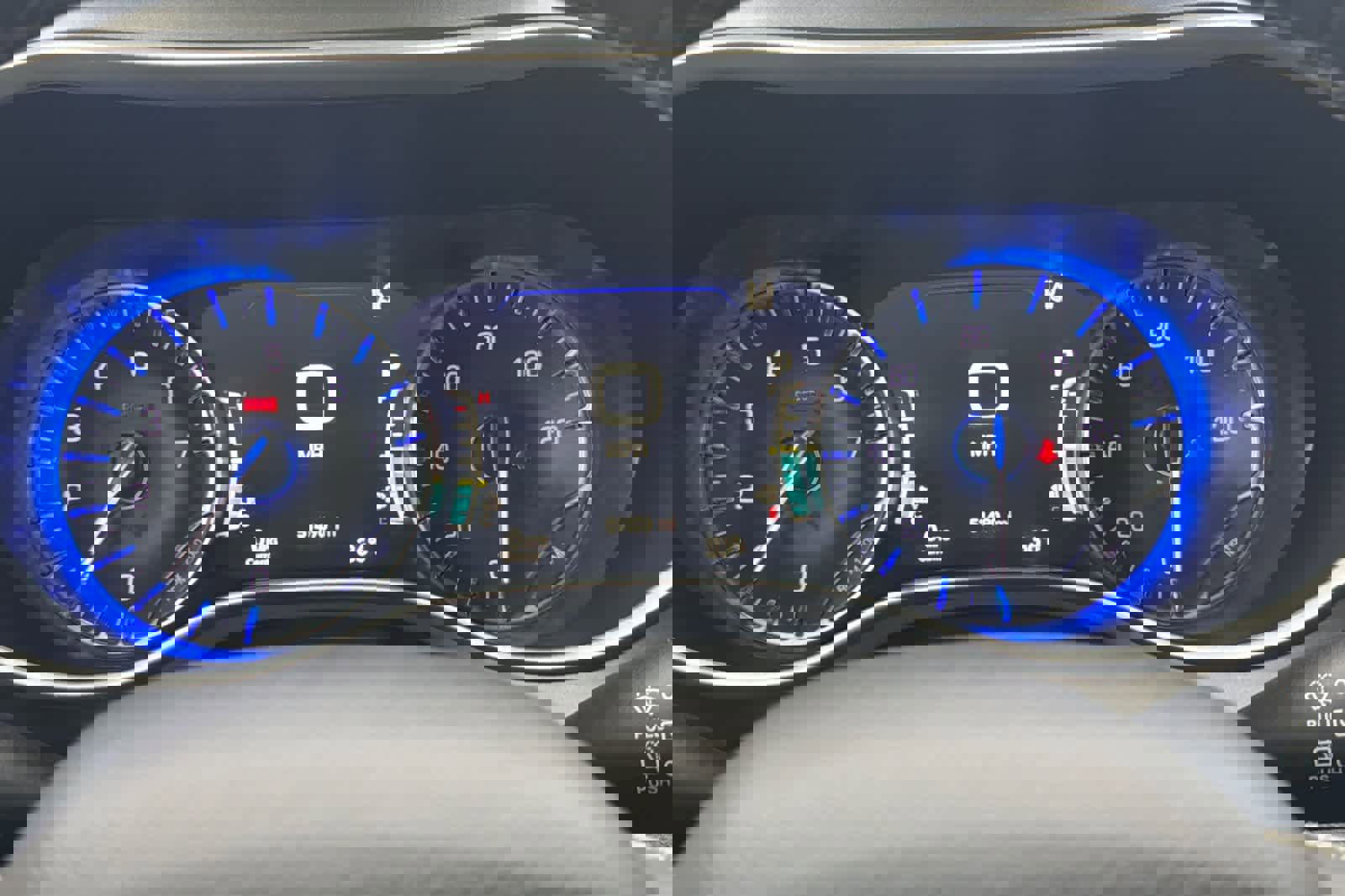 Used 2022 Chrysler Pacifica Touring-L image 23