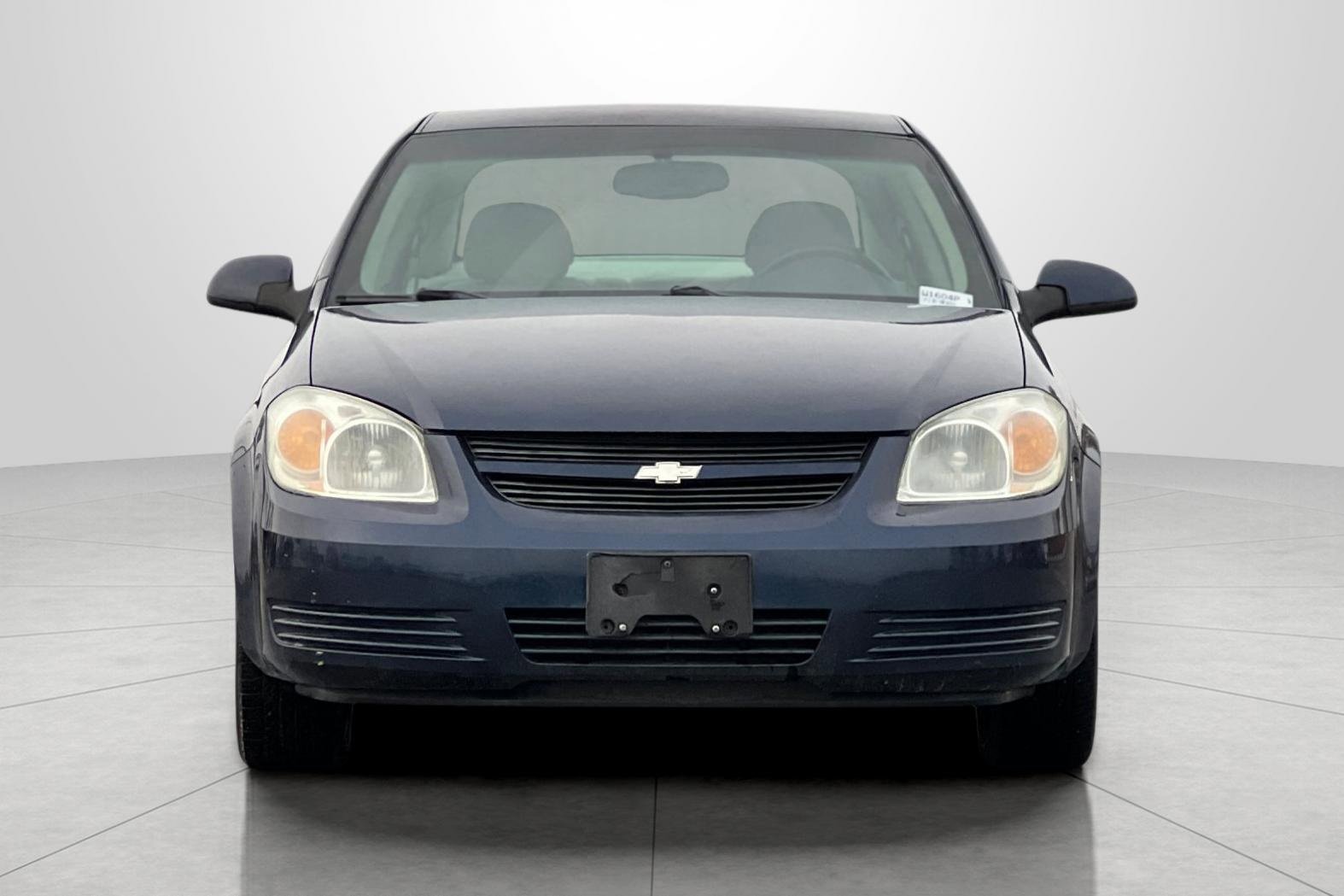 Used 2008 Chevrolet Cobalt LT w/ Preferred Equipment Group image 6