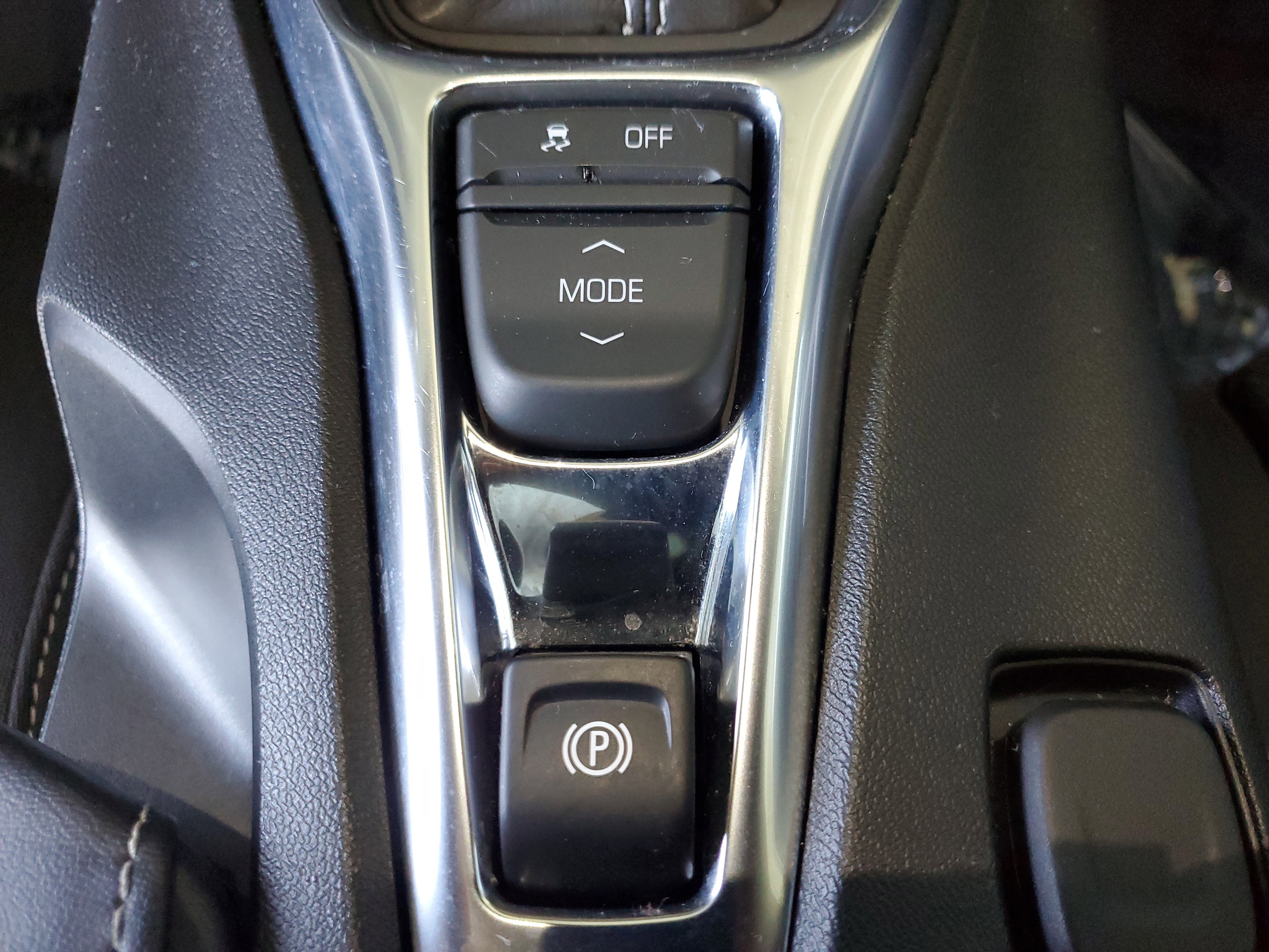Used 2022 Chevrolet Camaro LS RWD image 29