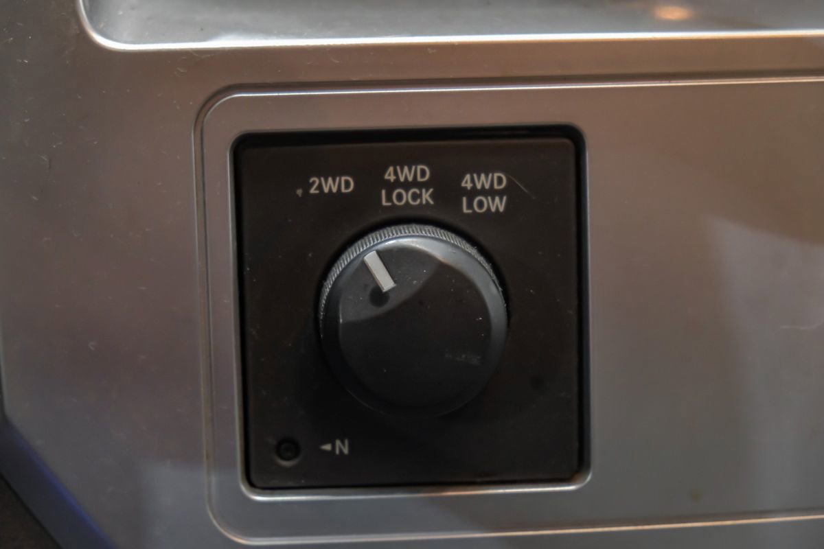 Used 2008 Dodge Ram 3500 Truck Laramie w/ Trailer Tow Group image 25