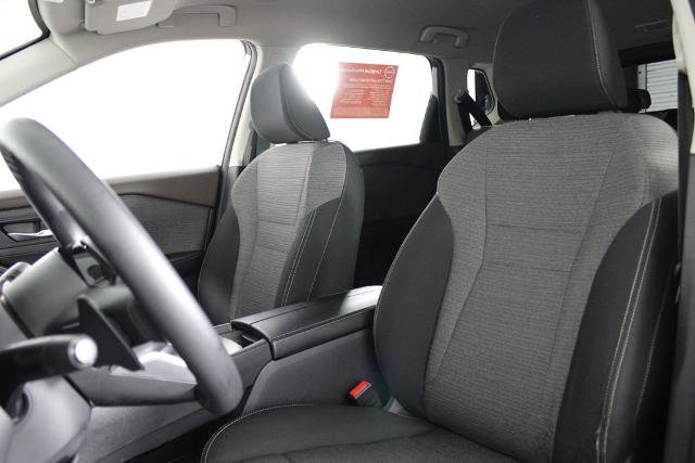 Certified 2023 Nissan Rogue SV image 19