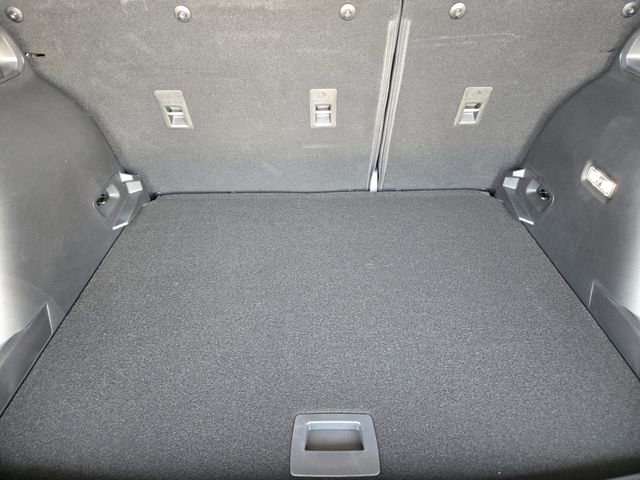 New 2025 Ford Bronco Sport Big Bend AWD/4WD image 23