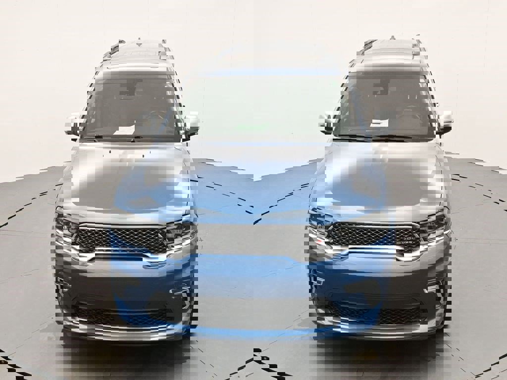 Used 2023 Dodge Durango Citadel image 18