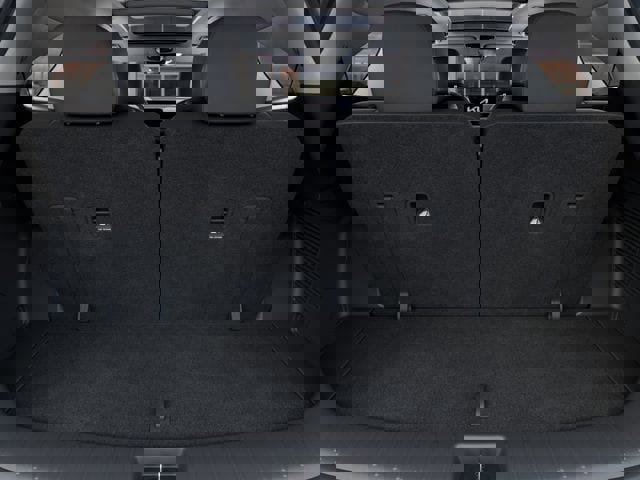 New 2026 Kia Sorento X-Line EX AWD/4WD image 19