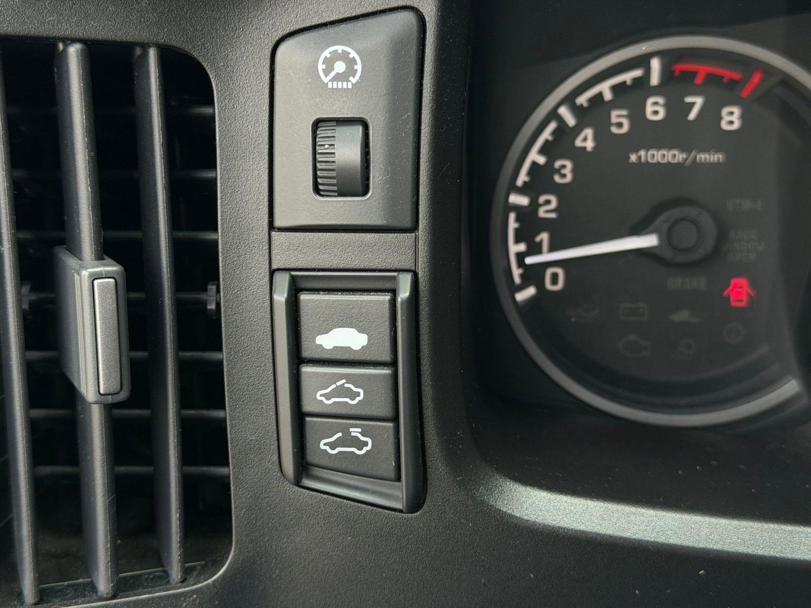 Used 2011 Honda Ridgeline RTL image 30