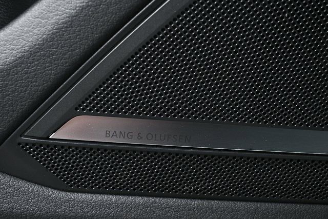 New 2025 Audi RS 7 performance Sportback image 7