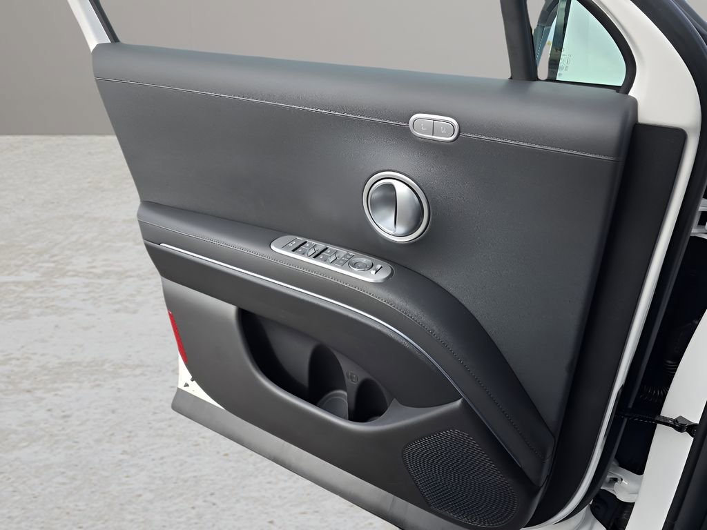 New 2026 Hyundai Palisade SEL image 17