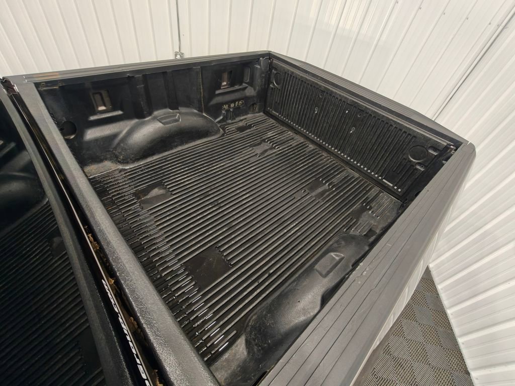 Used 2019 Ford F150 XLT w/ Trailer Tow Package image 22