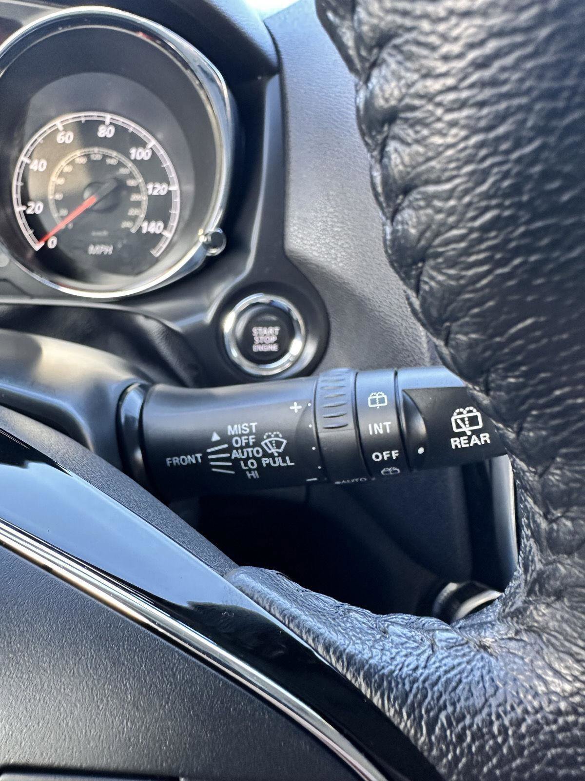 Used 2024 Mitsubishi Outlander Sport AWD image 26