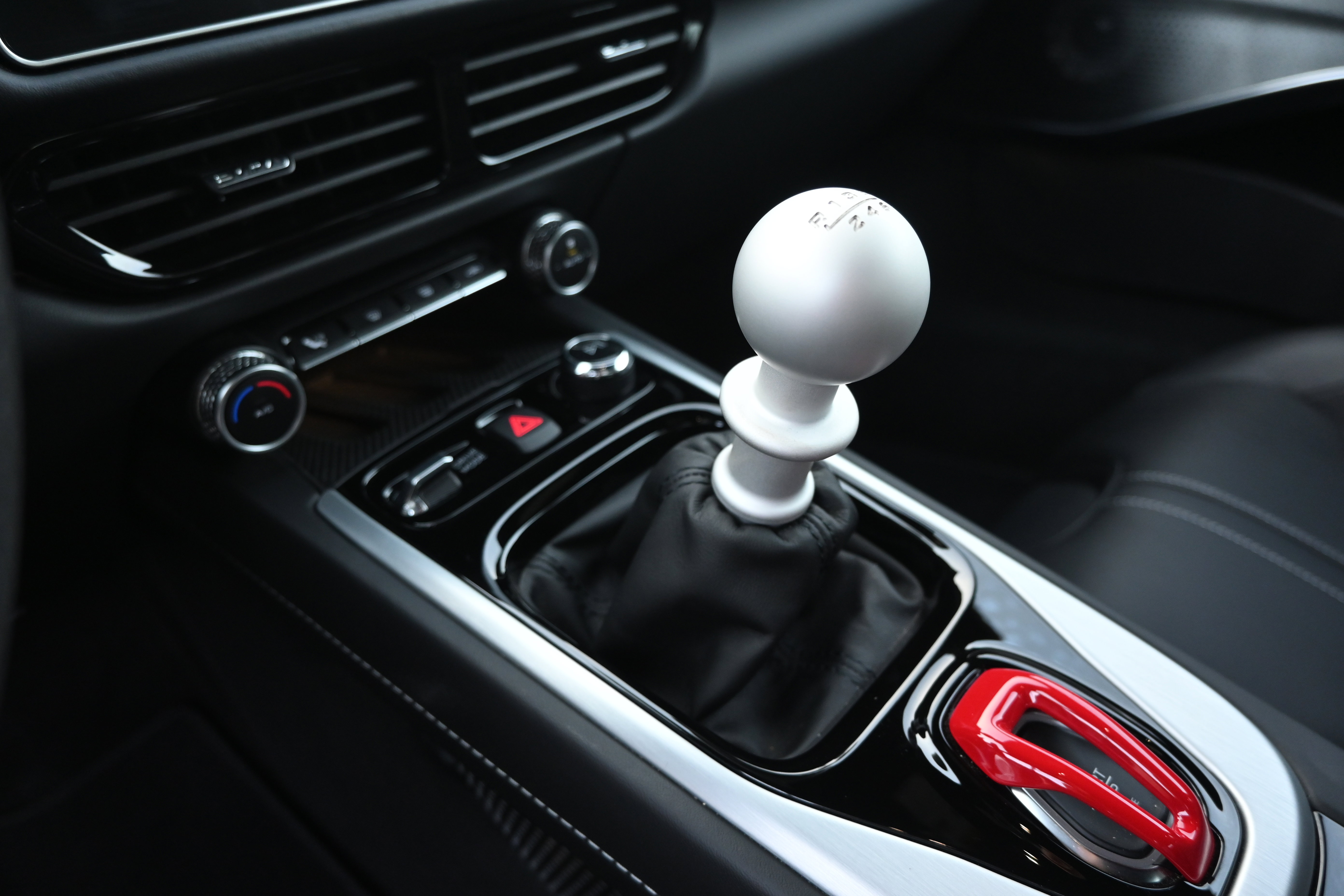 Used 2024 Lotus Emira First Edition image 49