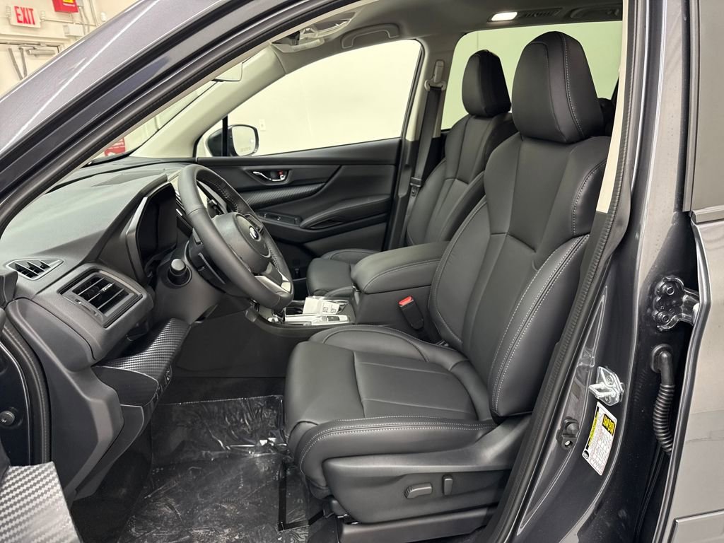 New 2026 Subaru Ascent Premium image 13