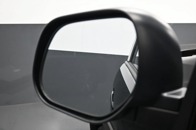 New 2026 Mitsubishi Outlander Sport ES AWD/4WD image 4