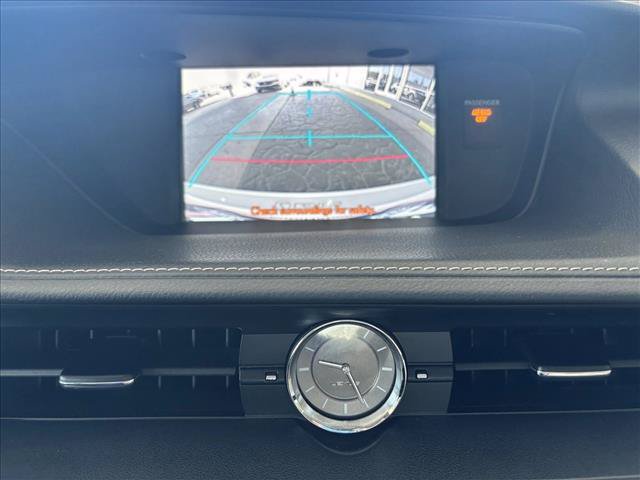 Used 2014 Lexus ES 350 w/ Luxury Package FWD image 15