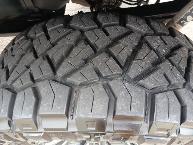 Used 2021 Ford F150 XLT w/ Equipment Group 302A High AWD/4WD image 67