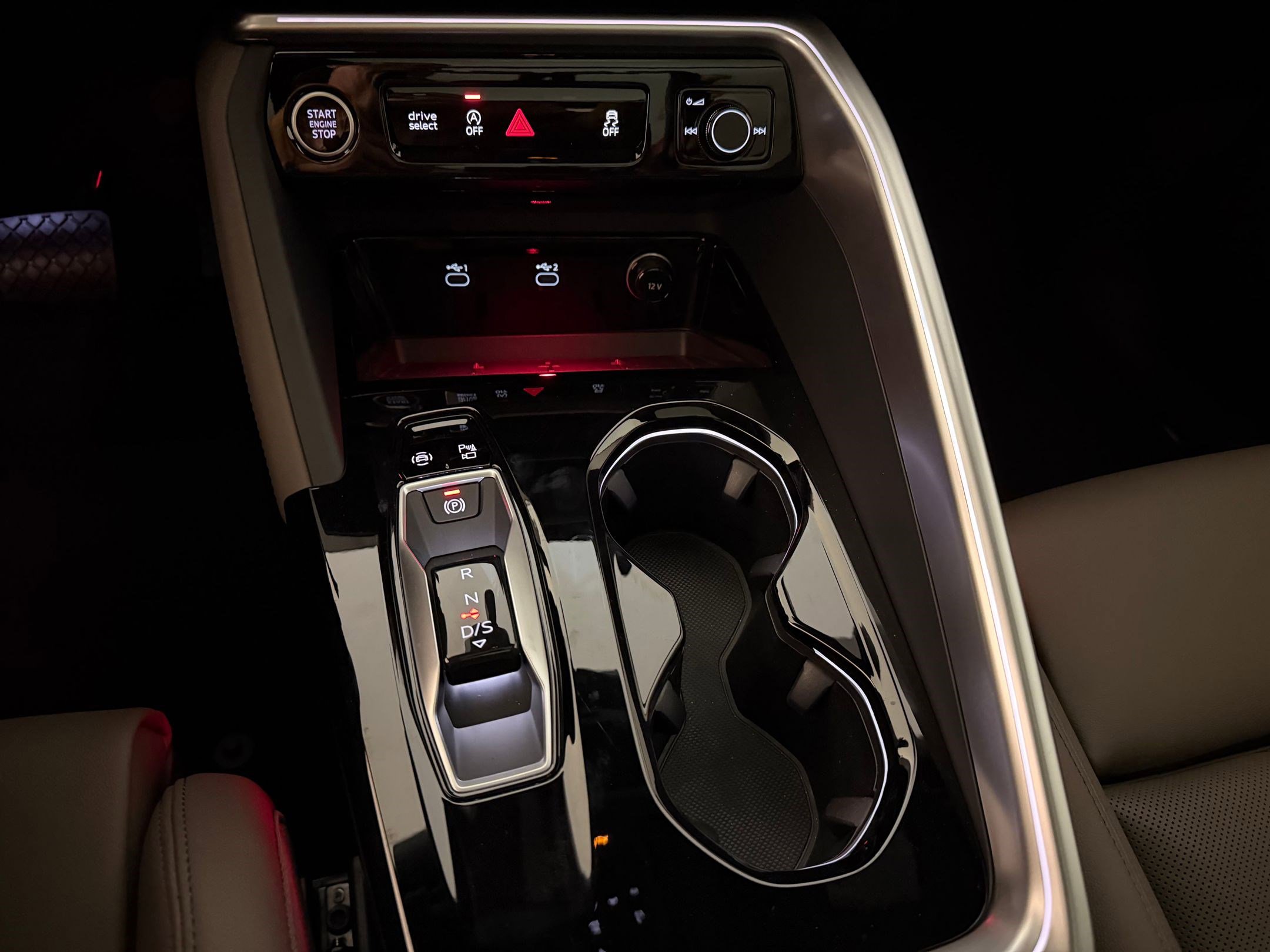 New 2026 Audi Q5 Premium AWD/4WD image 26