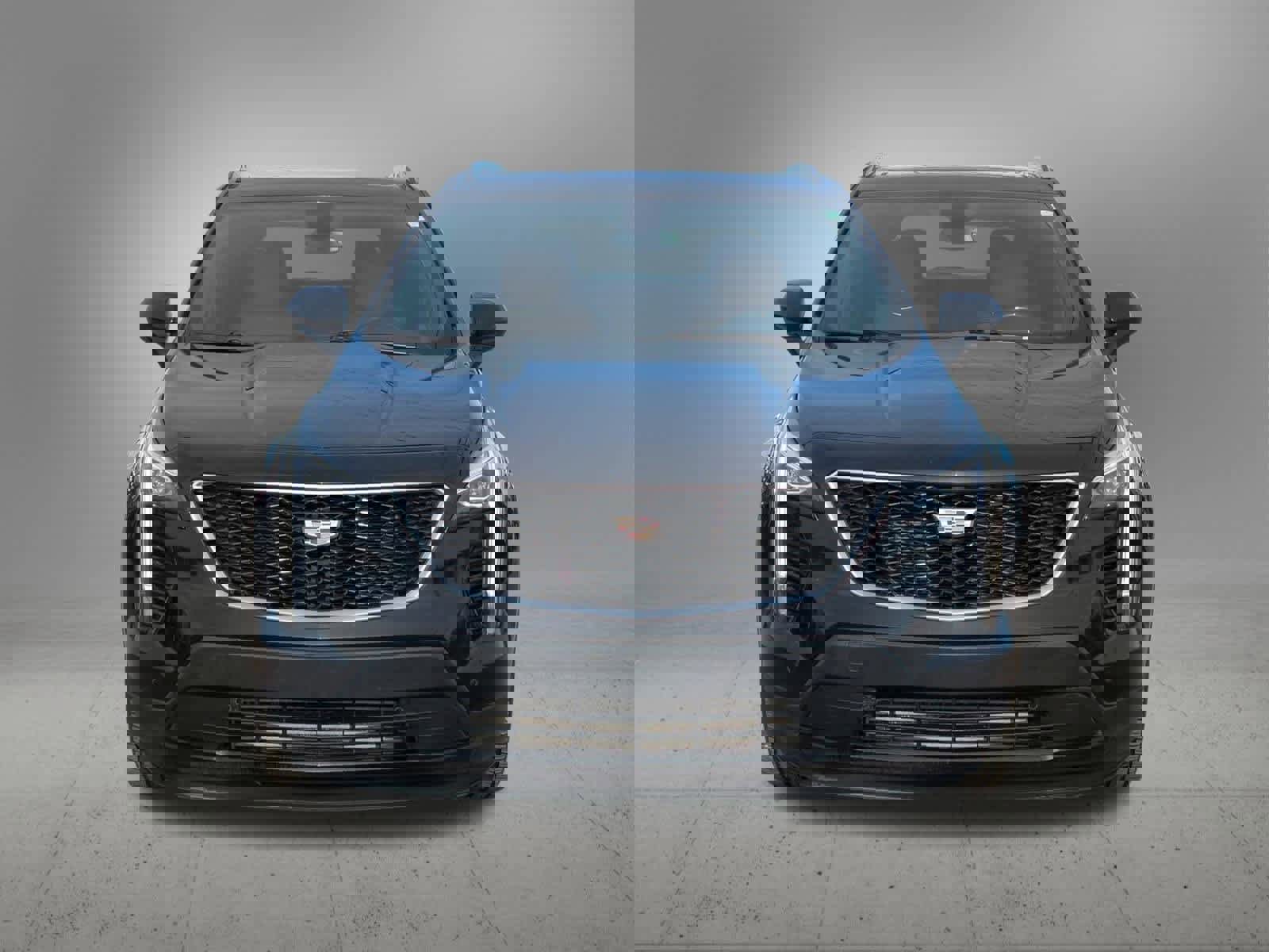 Used 2019 Cadillac XT4 Sport image 9