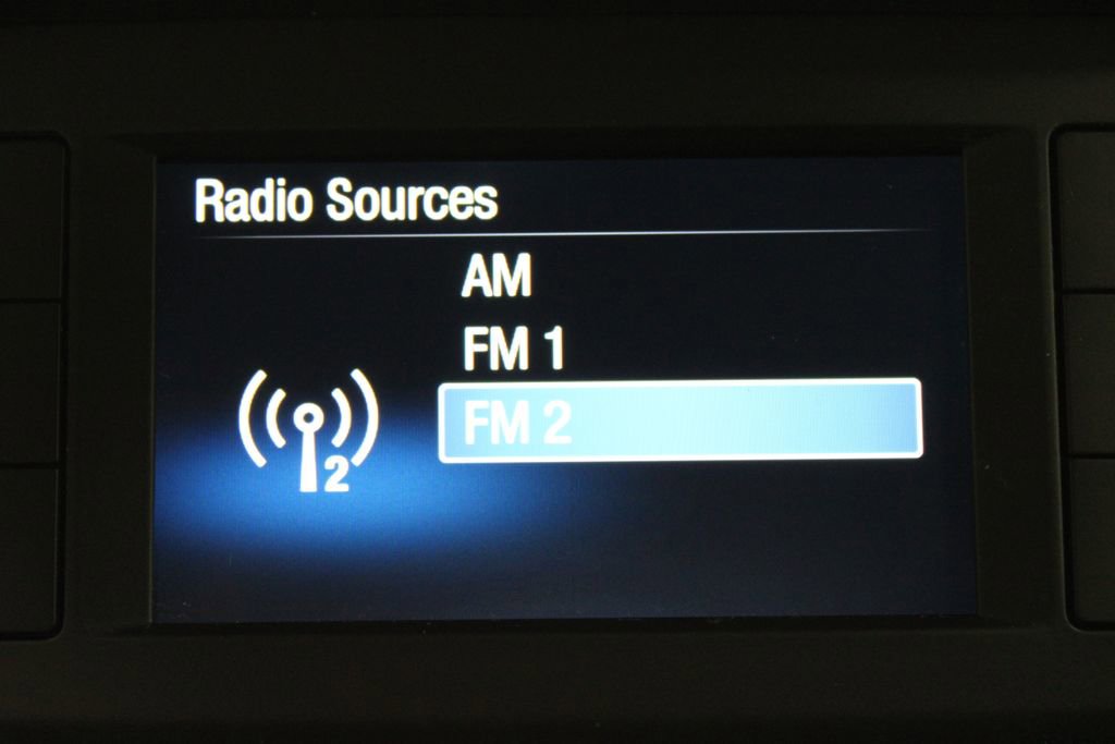 Used 2022 Ford Transit Connect XL image 44