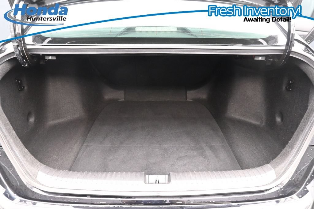 Used 2023 Honda Accord Sport image 14