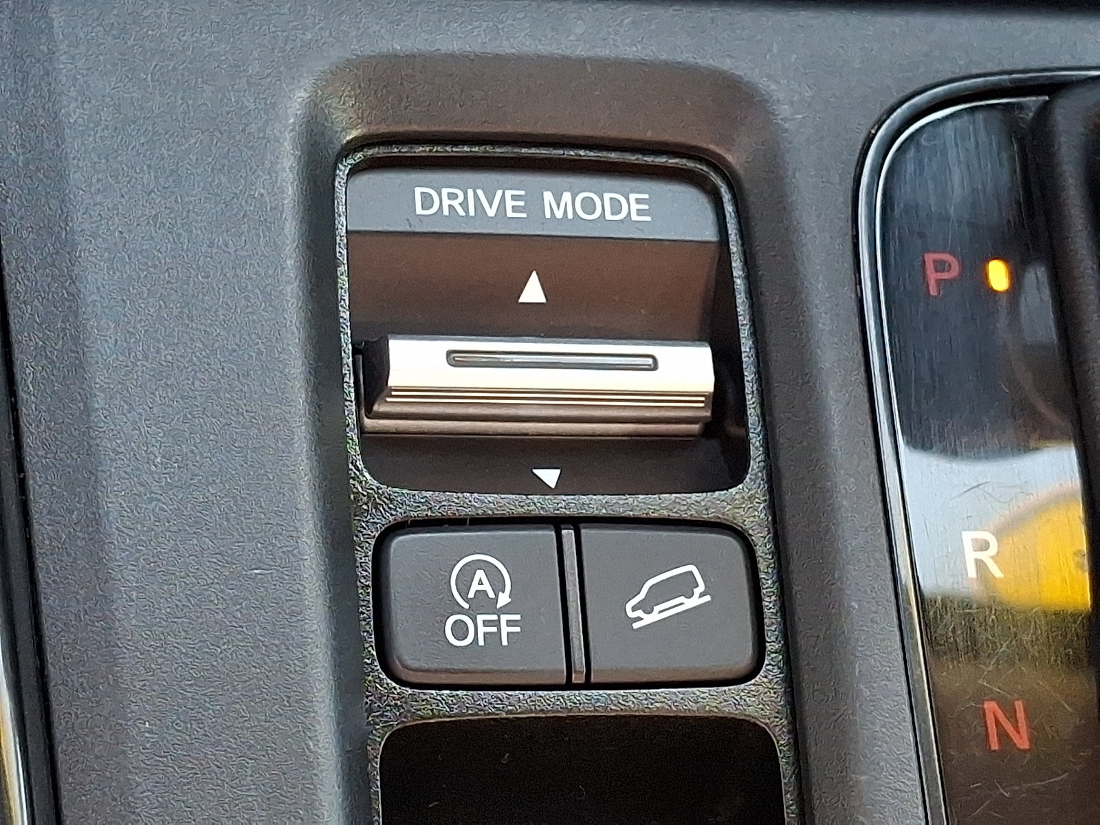 Certified 2024 Honda CR-V EX image 25