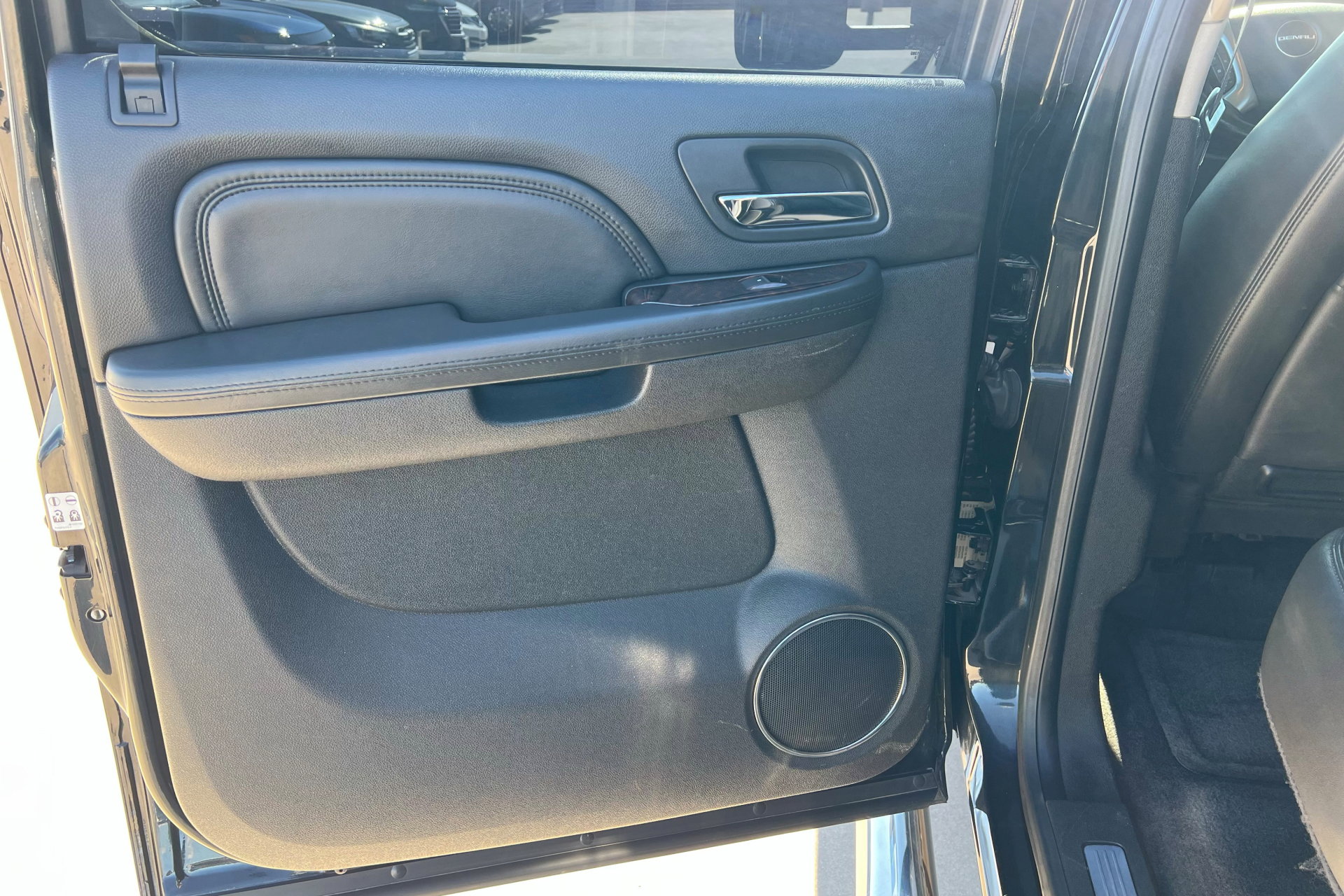 Used 2013 GMC Sierra 2500 Denali image 20