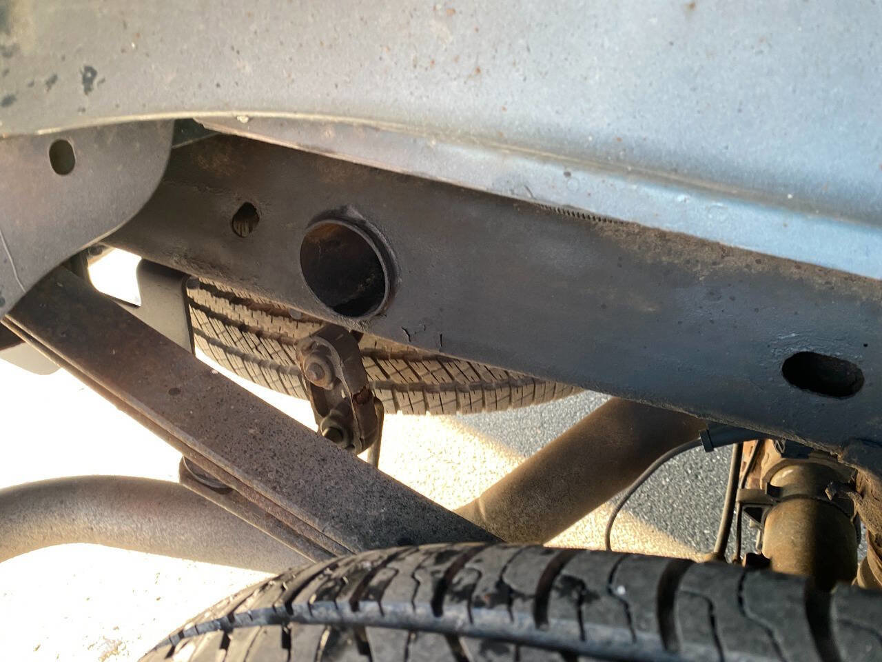 Used 2012 Chevrolet Silverado 1500 LT w/ All-Star Edition AWD/4WD image 36