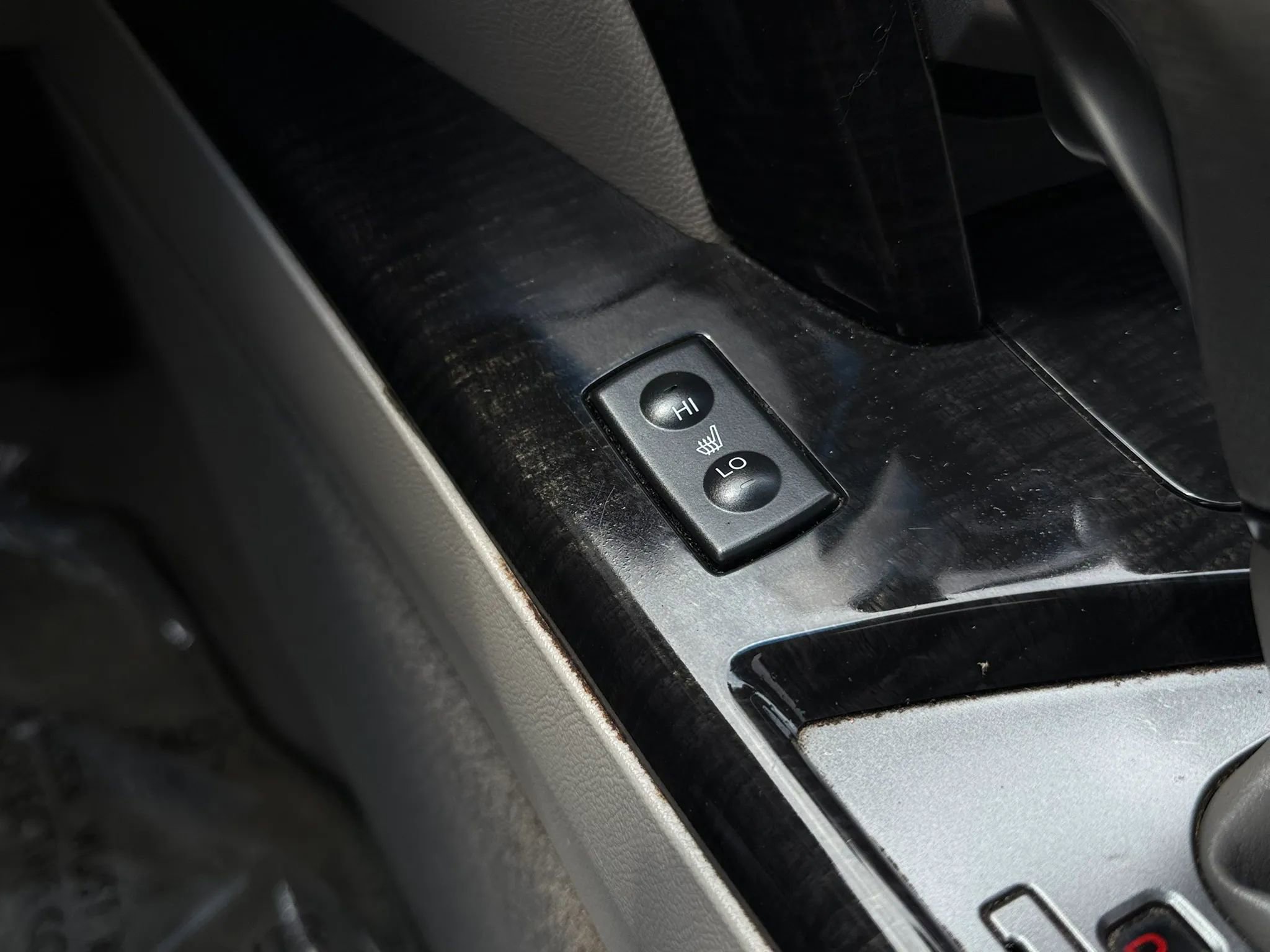 Used 2008 Acura MDX w/ Technology Package image 36