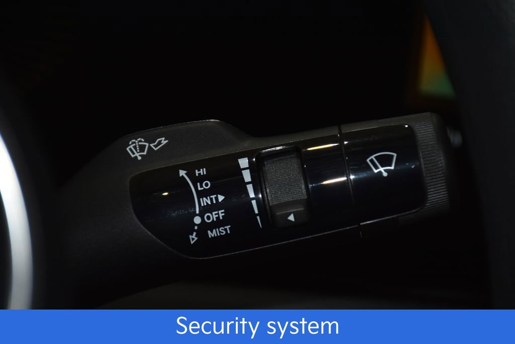 New 2026 Kia K5 LXS image 12