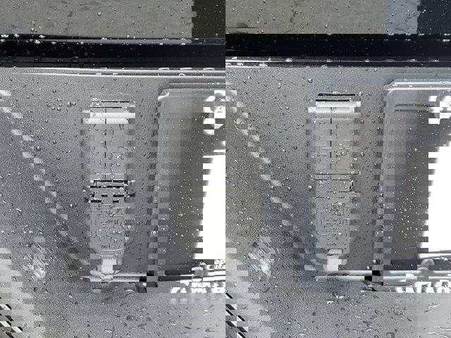 New 2026 GMC Sierra 1500 Denali image 7