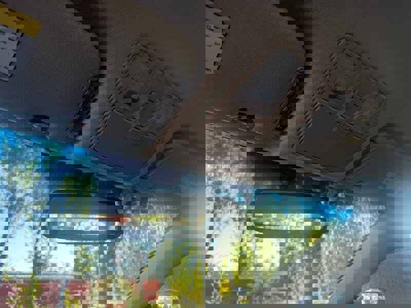 Used 2013 Hyundai Elantra GLS w/ Preferred Pkg image 37