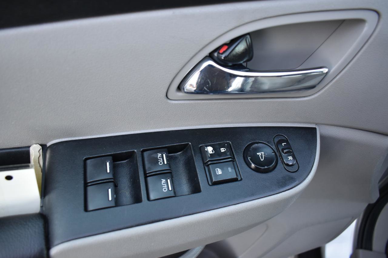 Used 2014 Honda Odyssey EX image 41
