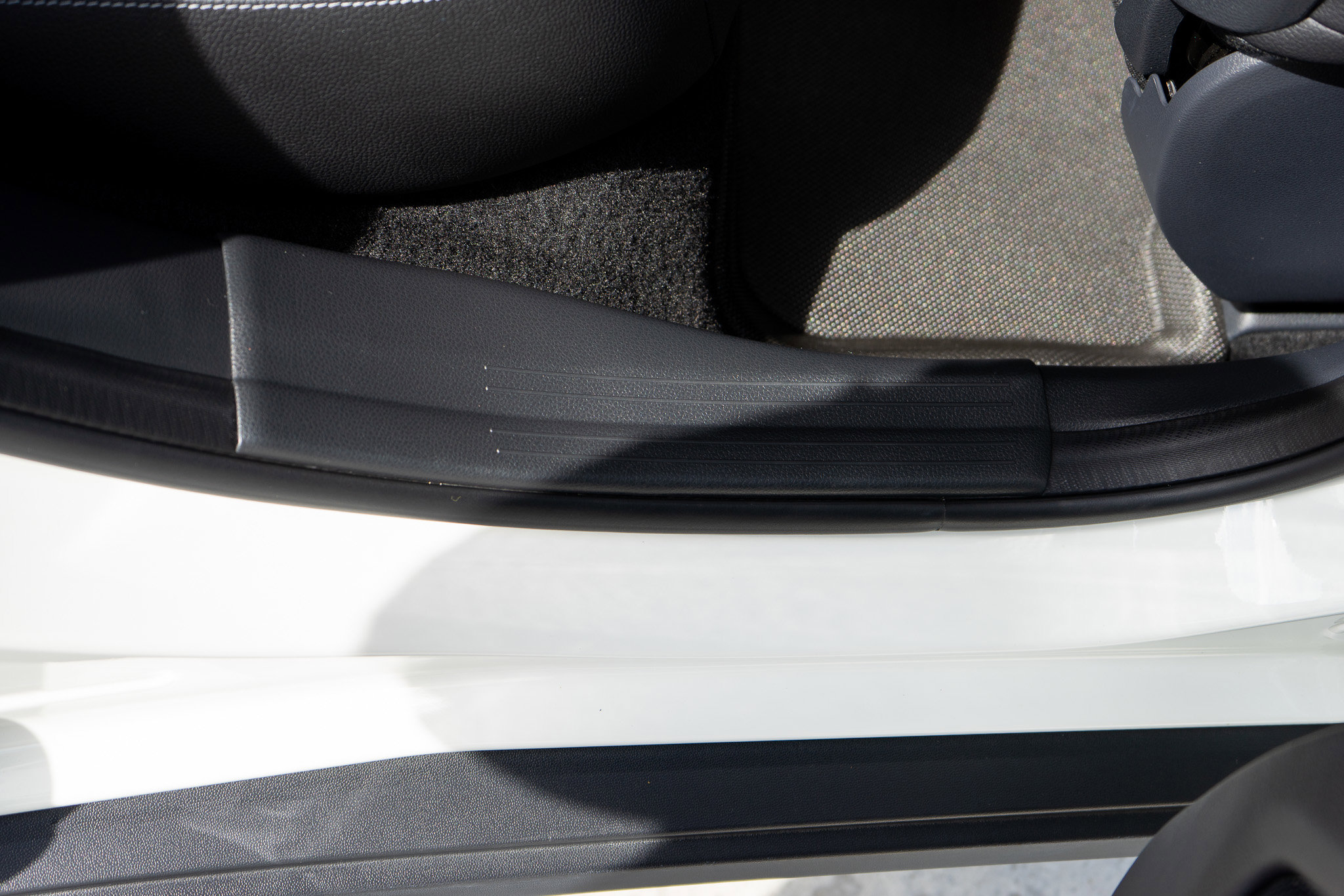 Used 2019 Mercedes-Benz GLA 250 4MATIC image 53