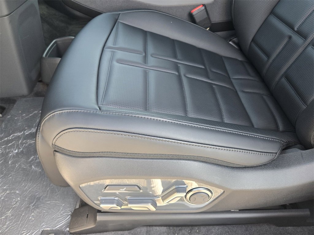 New 2026 Kia EV9 Land image 17